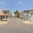 3 Habitación Departamento en venta en Zapopan, Jalisco, Zapopan, Jalisco