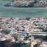  Grundstück zu verkaufen in Tuxpan, Veracruz, Tuxpan