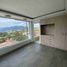 2 Bedroom Apartment for rent in Nayon, Quito, Nayon