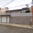 5 Habitación Villa en venta en Toluca, México, Toluca, México, México