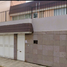 5 Habitación Villa en venta en Toluca, México, Toluca, México, México