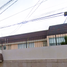 5 Habitación Villa en venta en Toluca, México, Toluca, México, México
