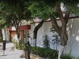 4 Schlafzimmer Haus zu verkaufen in Alvaro Obregon, Mexico City, Alvaro Obregon, Mexico City