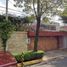 4 Bedroom House for sale in Alvaro Obregon, Mexico City, Alvaro Obregon