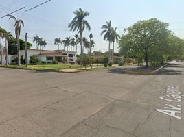 4 Schlafzimmer Haus zu verkaufen in Cajeme, Sonora, Cajeme, Sonora