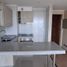 2 Bedroom Apartment for sale in Chillan, Nuble, Chillan, Diguillin
