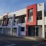 2 Bedroom Condo for rent in Mexicali Baja California, Mexicali