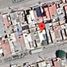 Maison 2 chambre à vendre à San Luis Potosi, San Luis Potosi, San Luis Potosi, San Luis Potosi