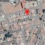 Maison 2 chambre à vendre à San Luis Potosi, San Luis Potosi, San Luis Potosi, San Luis Potosi