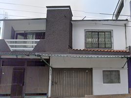Maison 4 chambre à vendre à Tuxtla Gutierrez, Chiapas, Tuxtla Gutierrez, Chiapas
