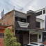 Maison 4 chambre à vendre à Tuxtla Gutierrez, Chiapas, Tuxtla Gutierrez, Chiapas