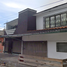Maison 4 chambre à vendre à Tuxtla Gutierrez, Chiapas, Tuxtla Gutierrez, Chiapas