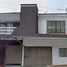 Maison 4 chambre à vendre à Tuxtla Gutierrez, Chiapas, Tuxtla Gutierrez, Chiapas