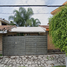 4 Habitación Casa en venta en Temixco, Morelos, Temixco