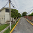 4 Habitación Casa en venta en Temixco, Morelos, Temixco