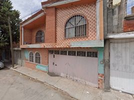 3 Bedroom House for sale in Durango, Durango, Durango