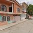 3 Bedroom House for sale in Durango, Durango, Durango