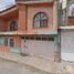 3 Bedroom House for sale in Durango, Durango, Durango