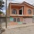 3 Bedroom House for sale in Durango, Durango, Durango