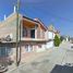 3 Bedroom House for sale in Durango, Durango, Durango