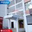 3 Bedroom Condo for sale in Imbabura, San Miguel De Ibarra, Ibarra, Imbabura