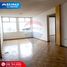 3 Habitación Apartamento en venta en Imbabura, San Miguel De Ibarra, Ibarra, Imbabura