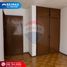 3 Habitación Apartamento en venta en Imbabura, San Miguel De Ibarra, Ibarra, Imbabura