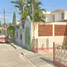 3 Schlafzimmer Haus zu verkaufen in Merida, Yucatan, Merida, Yucatan