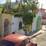 3 Schlafzimmer Haus zu verkaufen in Merida, Yucatan, Merida, Yucatan