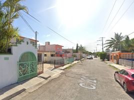 3 Schlafzimmer Haus zu verkaufen in Merida, Yucatan, Merida, Yucatan