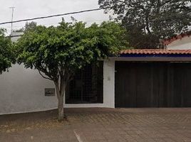 Maison 3 chambre à vendre à Cuajimalpa De Morelos, Mexico City, Cuajimalpa De Morelos