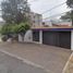 Maison 3 chambre à vendre à Cuajimalpa De Morelos, Mexico City, Cuajimalpa De Morelos