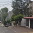 Maison 3 chambre à vendre à Cuajimalpa De Morelos, Mexico City, Cuajimalpa De Morelos