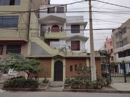  Haus zu verkaufen in Los Olivos, Lima, Los Olivos, Lima, Lima, Peru