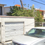 2 Bedroom House for sale in La Paz, Baja California Sur, La Paz, Baja California Sur