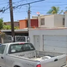 2 Bedroom House for sale in La Paz, Baja California Sur, La Paz, Baja California Sur