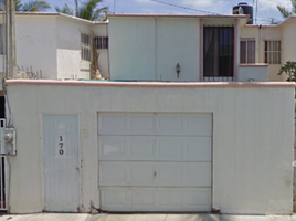 2 Bedroom House for sale in La Paz, Baja California Sur, La Paz, Baja California Sur