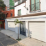 3 Schlafzimmer Villa zu verkaufen in Miguel Hidalgo, Mexico City, Miguel Hidalgo