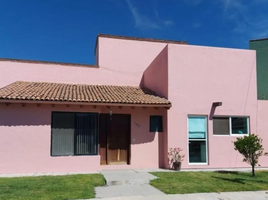 Maison 3 chambre à vendre à Queretaro, Queretaro, Queretaro, Queretaro