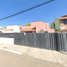 Maison 3 chambre à vendre à Queretaro, Queretaro, Queretaro, Queretaro