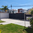 Maison 3 chambre à vendre à Queretaro, Queretaro, Queretaro, Queretaro