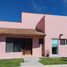 Maison 3 chambre à vendre à Queretaro, Queretaro, Queretaro, Queretaro