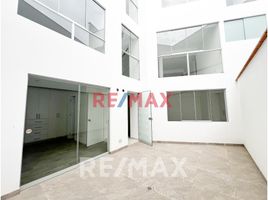 4 Habitación Departamento en venta en Lima, Lima, La Molina, Lima