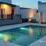 3 Habitación Casa en venta en Chihuahua, Chihuahua, Chihuahua, Chihuahua