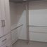 3 Habitación Casa en venta en Chihuahua, Chihuahua, Chihuahua, Chihuahua