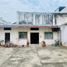 300 m² Office for sale in Ecuador, Guayaquil, Guayaquil, Guayas, Ecuador