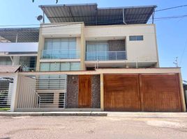 5 Bedroom Villa for sale in Piura, Castilla, Piura, Piura