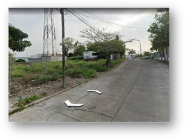  Grundstück zu verkaufen in Tuxpan, Veracruz, Tuxpan