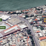  Grundstück zu verkaufen in Tuxpan, Veracruz, Tuxpan
