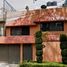 3 Schlafzimmer Haus zu verkaufen in Azcapotzalco, Mexico City, Azcapotzalco
